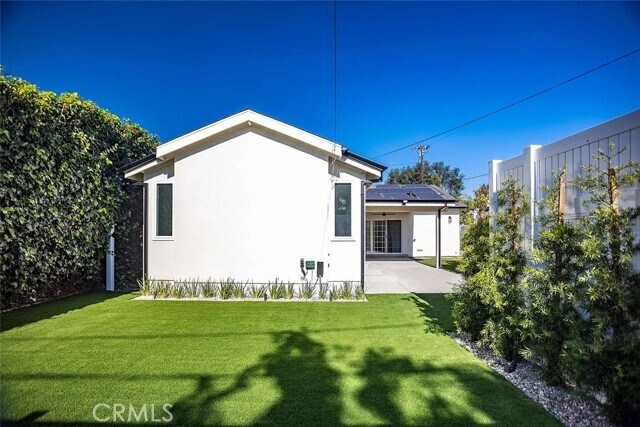 Building Photo - 13220 Otsego St