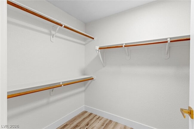 Building Photo - 3327 Erva St