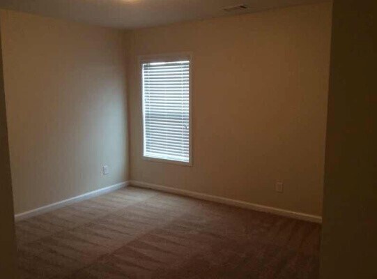 Building Photo - 7428 Toccoa Cir