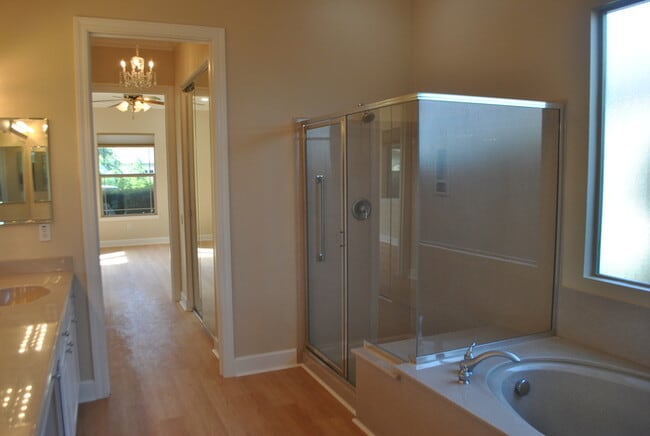 Building Photo - Gorgeous Upgraded Sun City Lincoln Hills Home