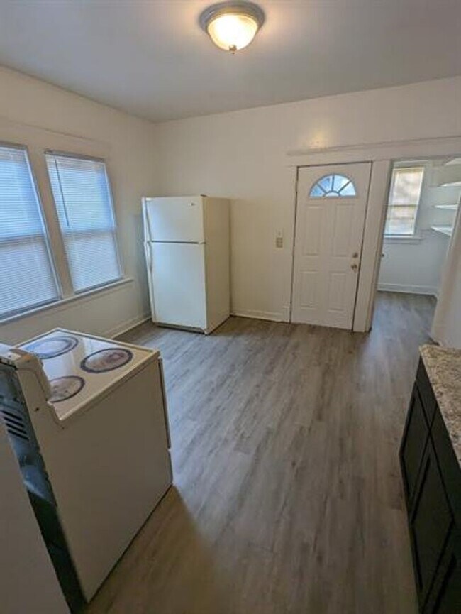 Building Photo - 2909-11 North 29th Street