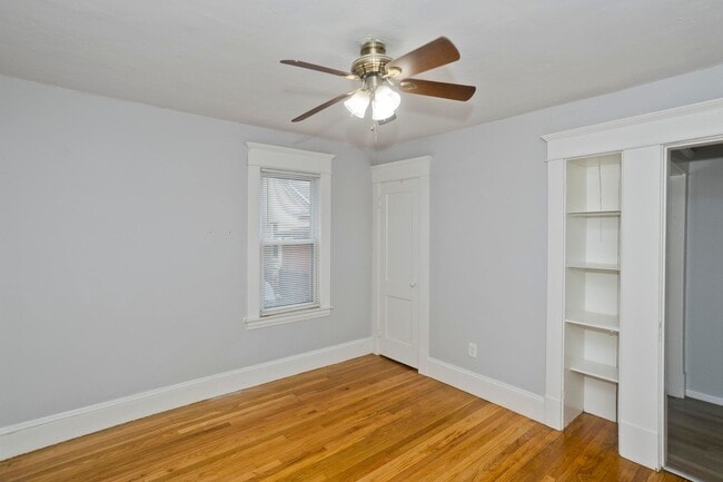 Building Photo - 53-55 Forest St. Chicopee MA, 01013