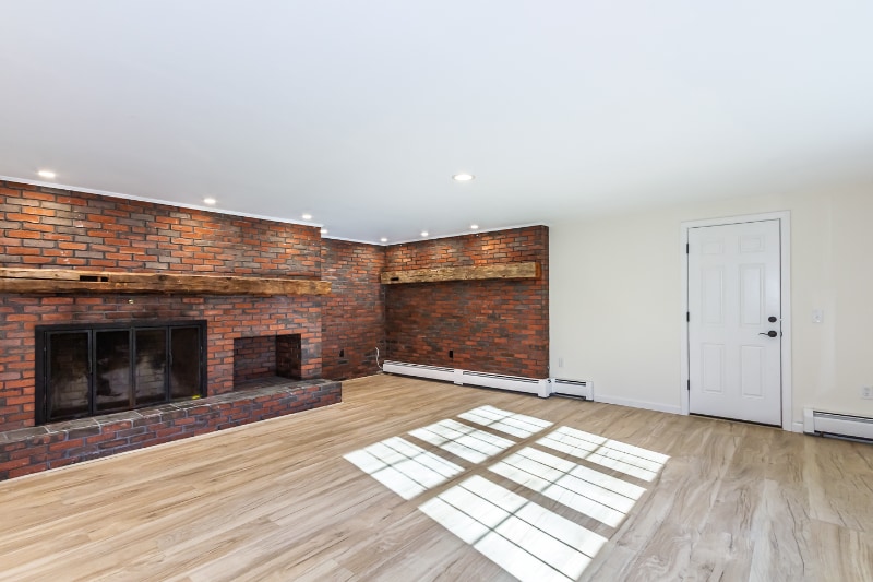 Building Photo - 4 Jessica Ln