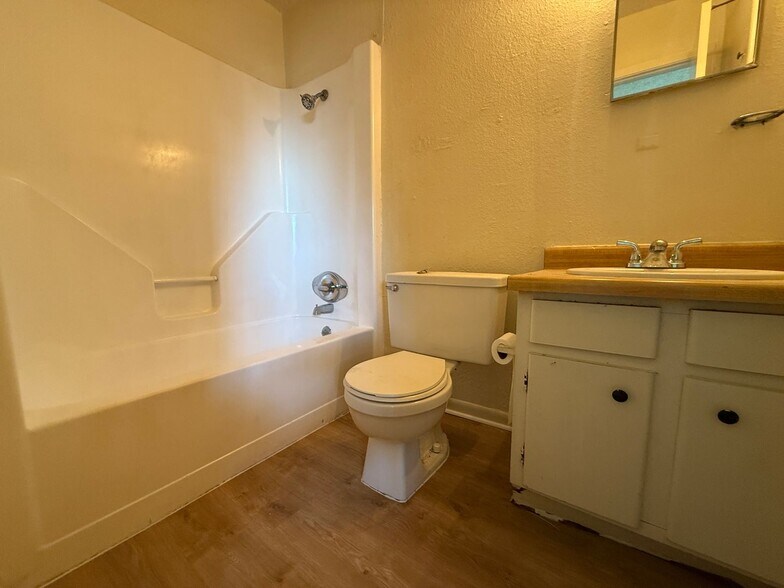 Building Photo - 3109 Atkinson Ave