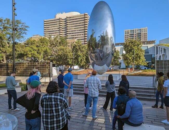 Building Photo - 4413 Roseland St