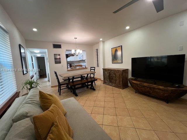 Building Photo - 1308 Drexel Ave