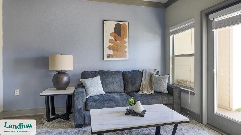 Building Photo - 6300 F 423