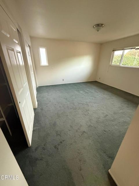 Building Photo - 6237 Hunter St