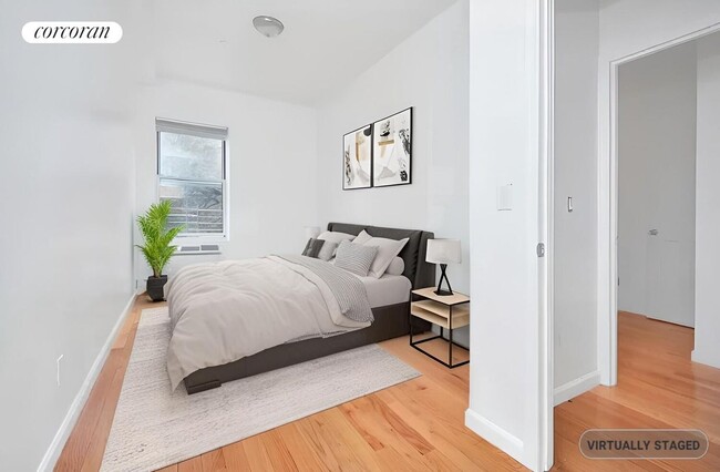 Building Photo - 838 Herkimer St