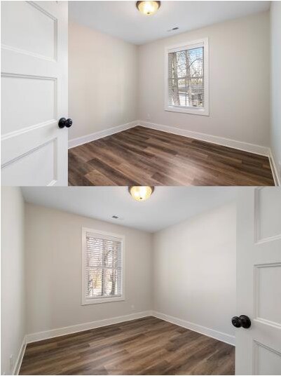 Building Photo - 117 Old Excell Rd