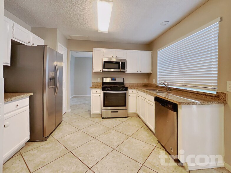 Building Photo - 1030 Cheyenne Meadows Dr