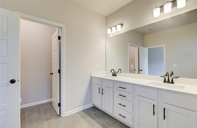 Building Photo - 4623 Cypress Landing Wy