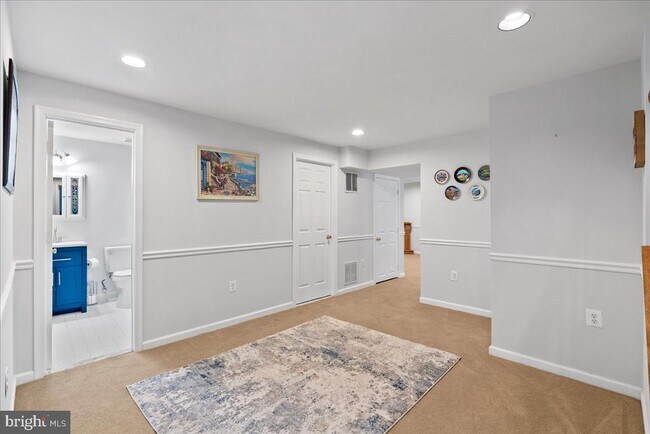 Building Photo - 6367 Etheridge Ln