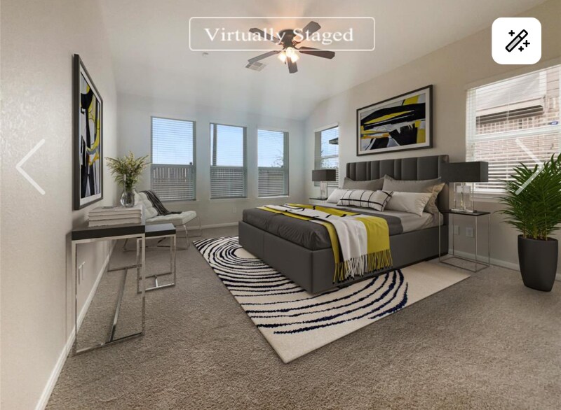 Building Photo - 4514 Valley Rill Rd