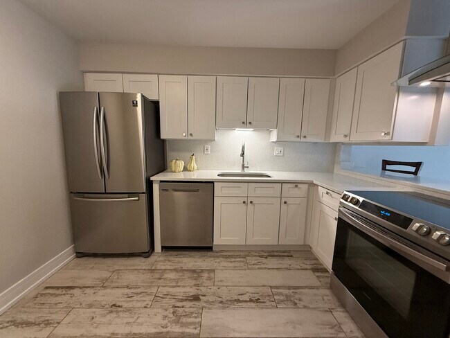 Building Photo - 4508 Beau Monde Dr