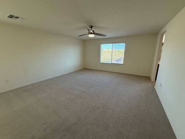 Building Photo - 14260 E Placita Lago Verde