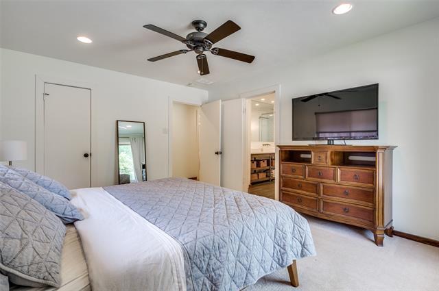 Building Photo - 6762 Inverness Ln