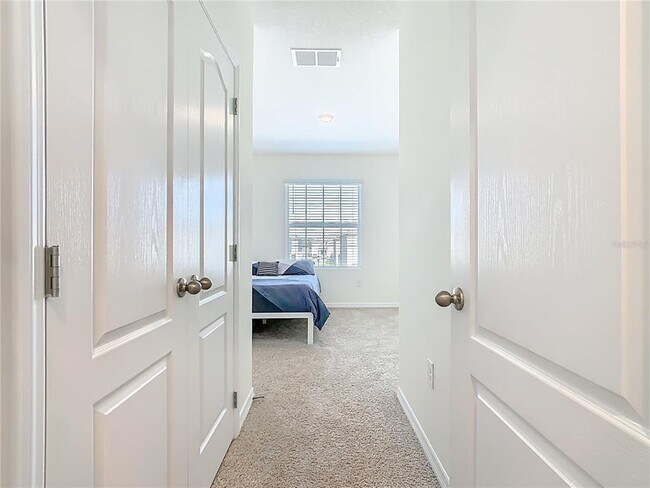 Building Photo - 1307 Mako Wy