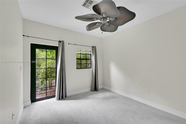 Building Photo - 4425 Hidden Harbour Terrace