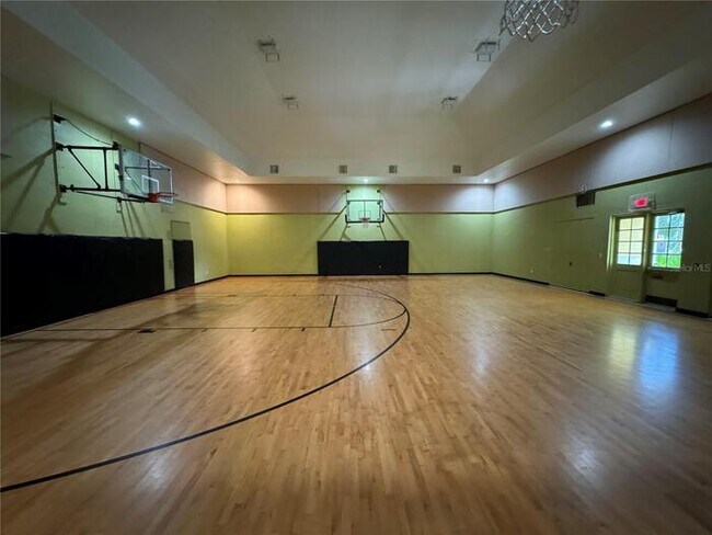 Building Photo - 4207 S Dale Mabry Hwy