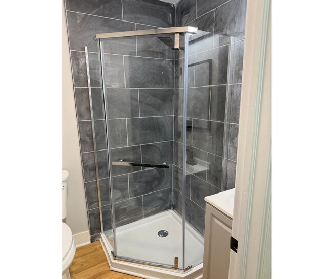 Building Photo - 1628 Benhill Ave