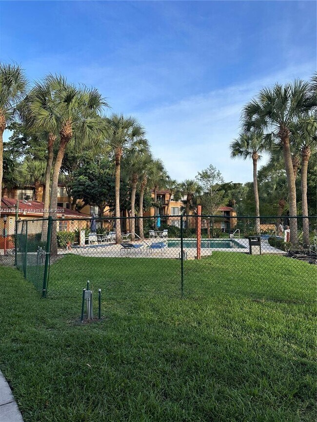 Building Photo - 10725 Cleary Blvd