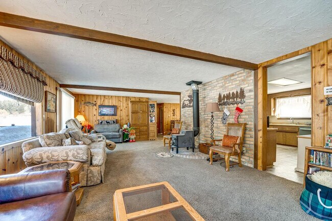 Building Photo - 17538 Chumstick Hwy