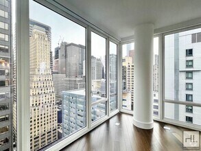 Building Photo - East 44th Street