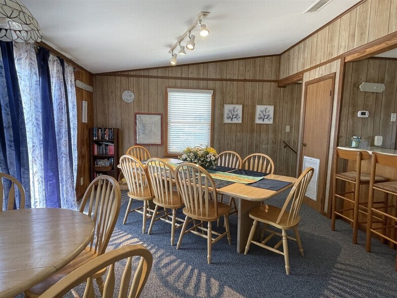 Building Photo - 57256 Sea Scape Ln