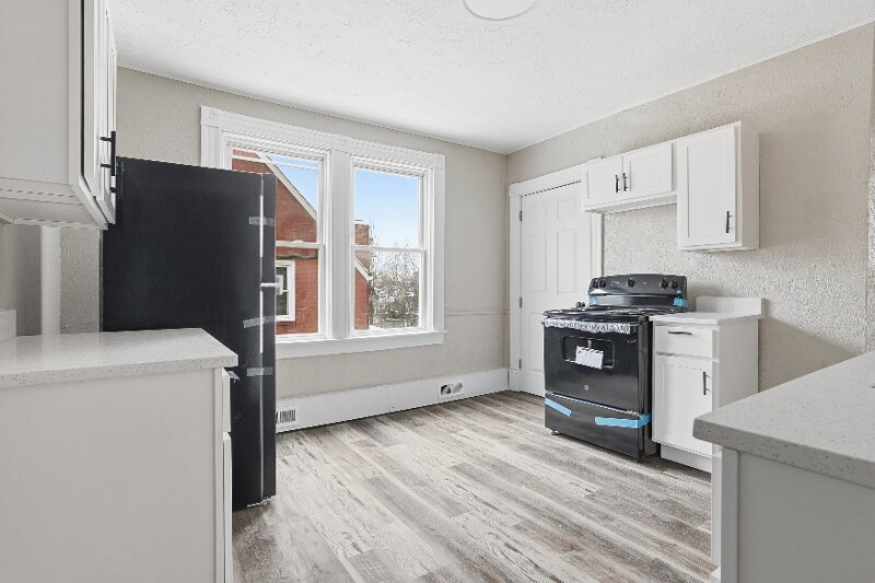 Building Photo - 105 Elmont St