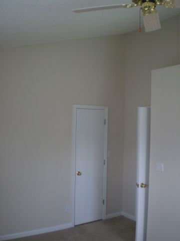 Building Photo - 12716 Daybreak Circle, Newport News, Va. 23602