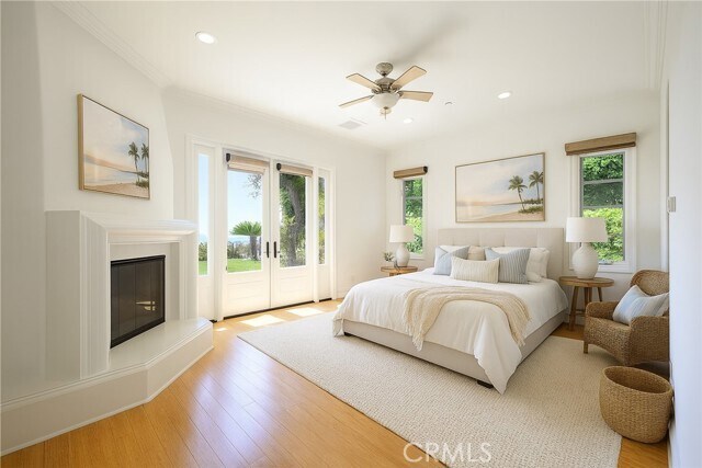 Building Photo - 10 Dunes Bluff