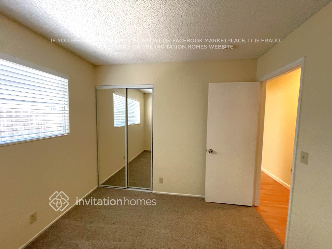 Building Photo - 78 Longview Dr