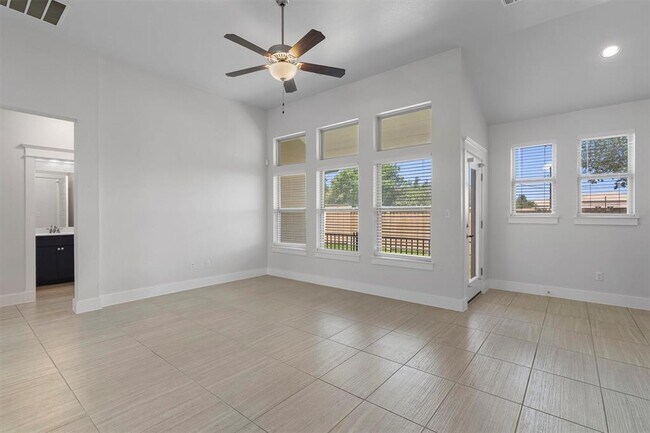Building Photo - 1754 Rowdy Loop