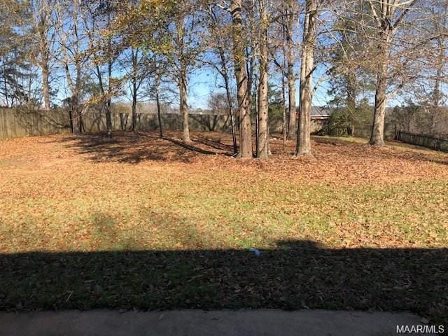 Building Photo - 161 Fallon Ct