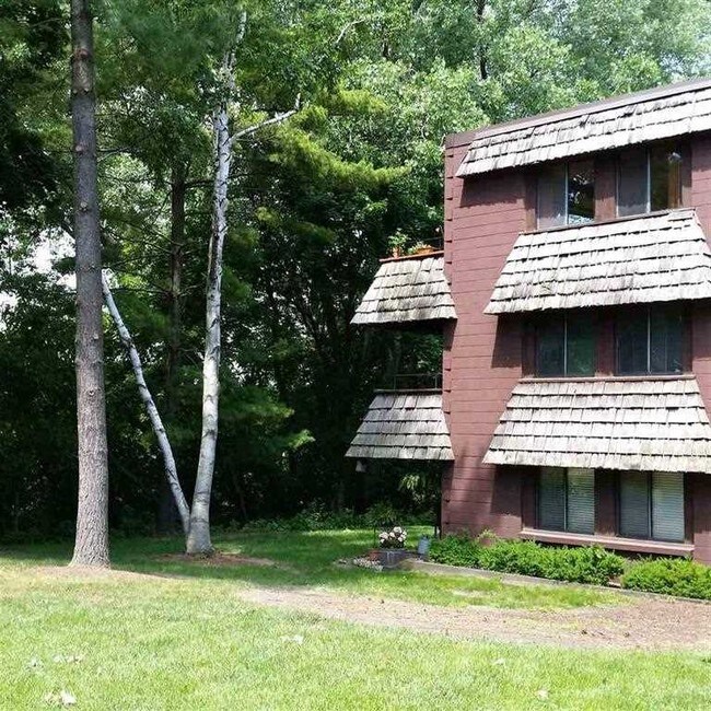 Building Photo - 7106 Fortune Dr