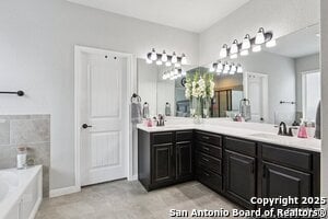 Building Photo - 3632 Black Cloud Dr