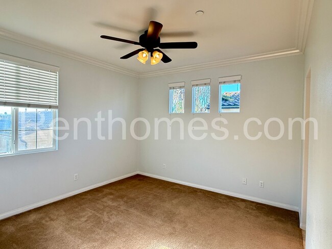 Building Photo - 5080 Tranquil Way