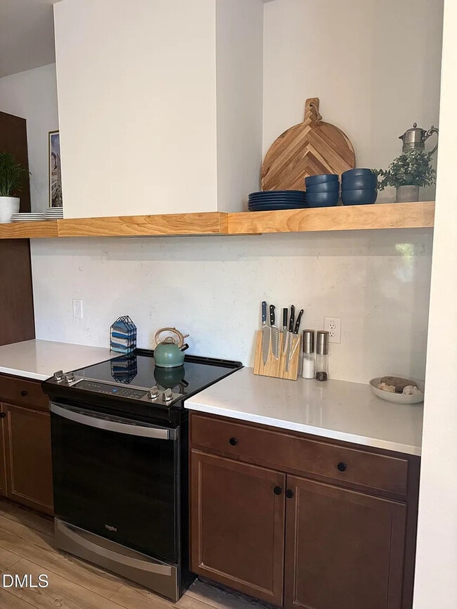 Building Photo - Earn Wealth While Leasing - Like a Homeowner - Lease to Own