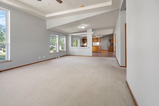 Building Photo - 510 Wright Ave