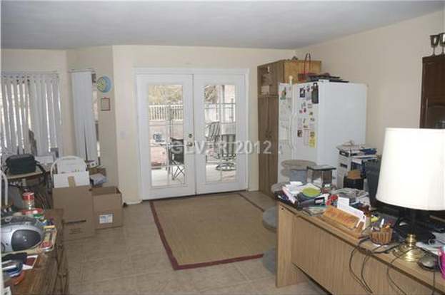 Building Photo - 109 Elegante Way