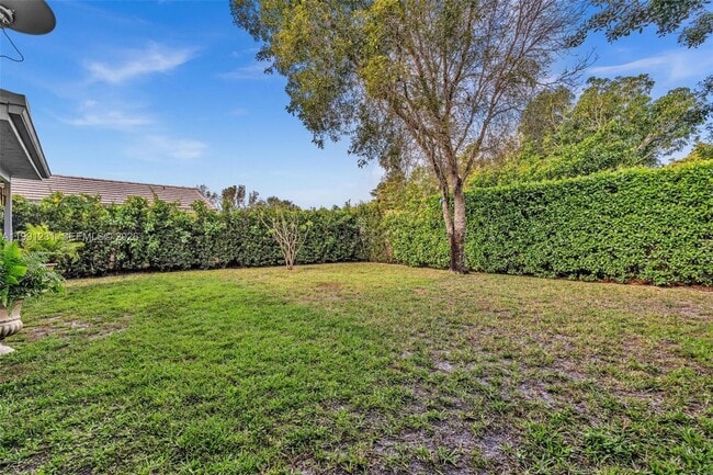 Building Photo - 1718 NW 97th Ave