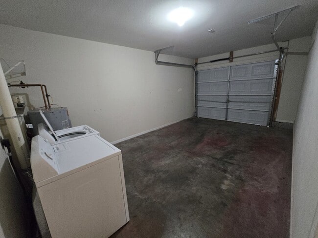 Building Photo - 269 A EXECUTIVE AVE