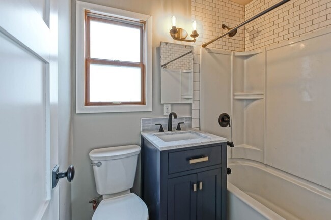 Building Photo - ENJOY INDOOR/OUTDOOR CALIFORNIA LIVING IN THIS CHARMING & STYLISH, 3BR1.5BA GOLDEN HILLS HOME W/ ...