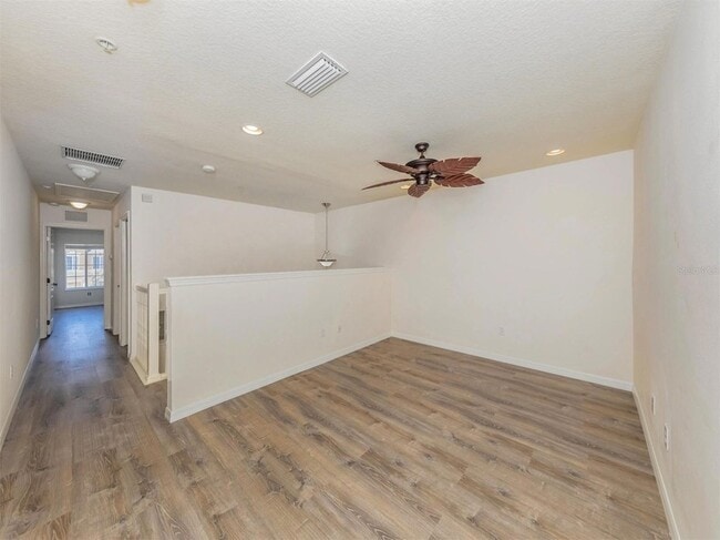Building Photo - 13080 Tiger Eye Dr