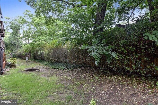 Building Photo - 2107 N Rolfe St