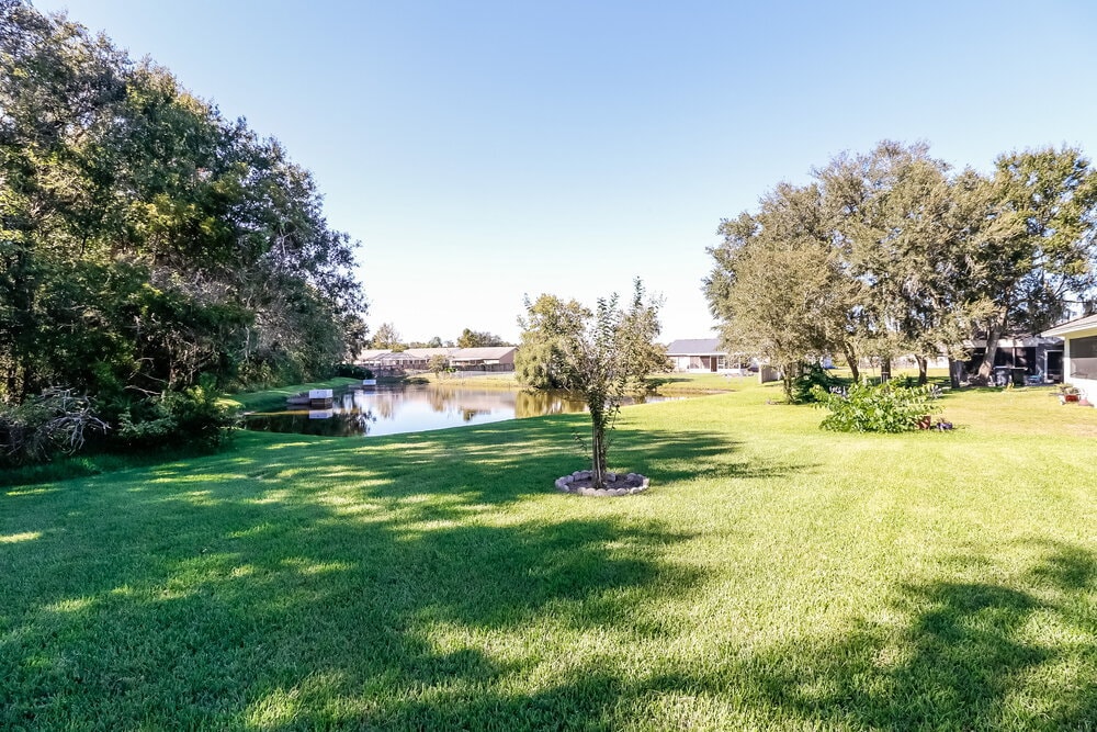 Building Photo - 6799 Shepherd Oaks Rd