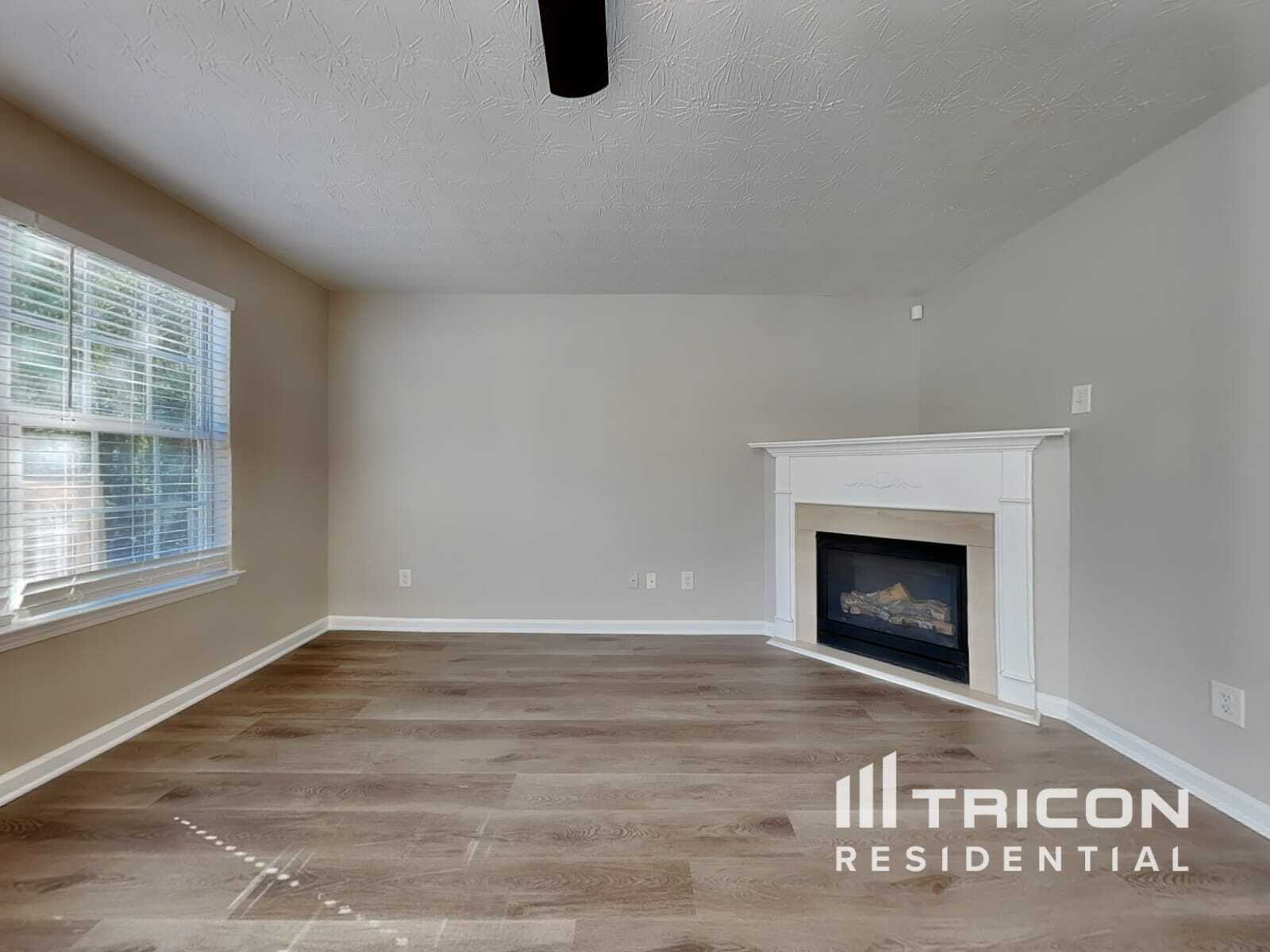 Building Photo - 364 Nunnally Dr