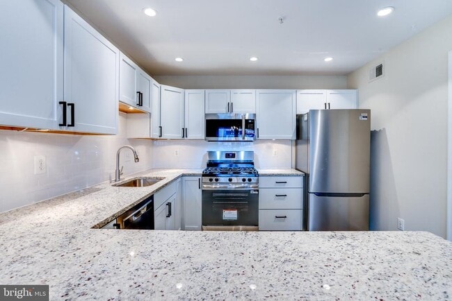 Building Photo - 4307 Chariot Ct