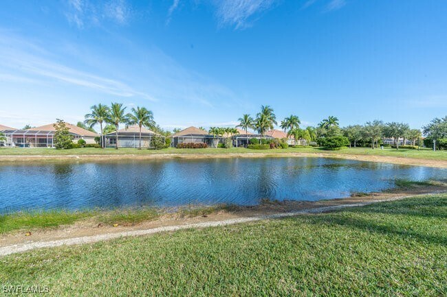 Building Photo - 8623 Erice Ct